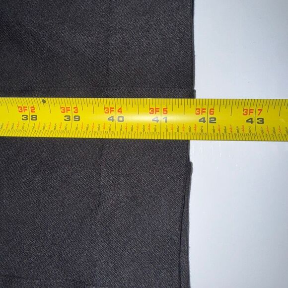 Cabi Claire Black Sheath Dress | Size 8 | LBD - Picture 15 of 15